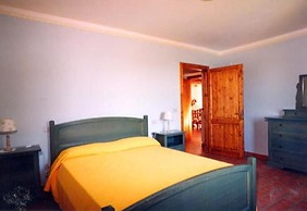 Agriturismo Le Querce