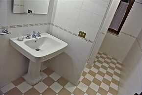 Agriturismo Le Querce