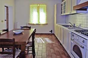 Agriturismo Le Querce