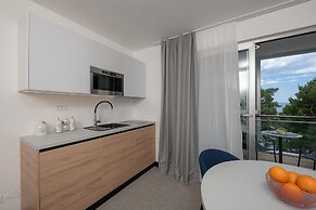 Noemia Apartments