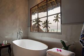 Upendo Beach Boutique Hotel