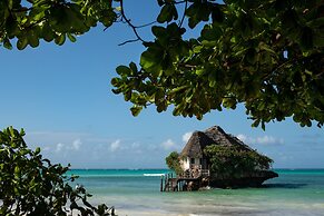 Upendo Beach Boutique Hotel