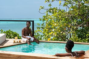 Upendo Beach Boutique Hotel