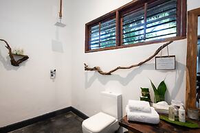 Upendo Beach Boutique Hotel