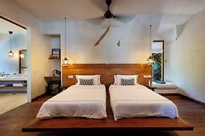 Upendo Beach Boutique Hotel