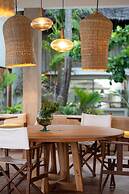 Upendo Beach Boutique Hotel