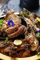 Upendo Beach Boutique Hotel