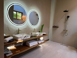 Upendo Beach Boutique Hotel