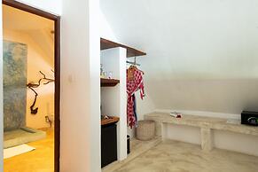 Upendo Beach Boutique Hotel