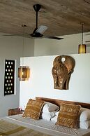 Upendo Beach Boutique Hotel