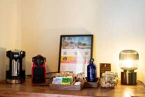 Upendo Beach Boutique Hotel