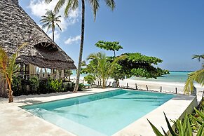 Upendo Beach Boutique Hotel