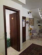 Bed and Breakfast Loggetta