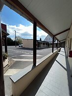 Hôtel Les Paturelles