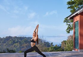 Coorg Wilderness Resort & Spa