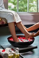 Coorg Wilderness Resort & Spa