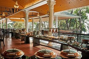 Coorg Wilderness Resort & Spa