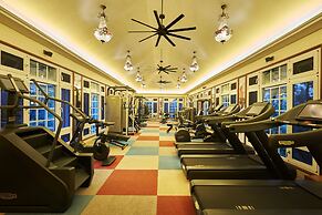 Coorg Wilderness Resort & Spa