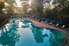 Coorg Wilderness Resort & Spa
