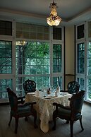 Coorg Wilderness Resort & Spa