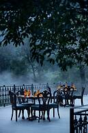 Coorg Wilderness Resort & Spa
