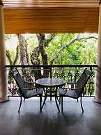 Coorg Wilderness Resort & Spa