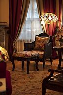 Coorg Wilderness Resort & Spa