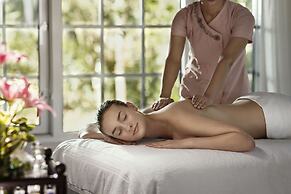 Coorg Wilderness Resort & Spa