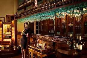 Coorg Wilderness Resort & Spa