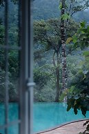 Coorg Wilderness Resort & Spa
