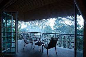 Coorg Wilderness Resort & Spa