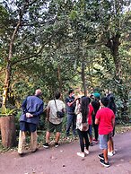 Coorg Wilderness Resort & Spa