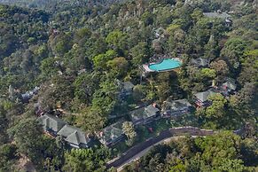 Coorg Wilderness Resort & Spa