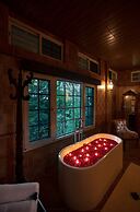 Coorg Wilderness Resort & Spa