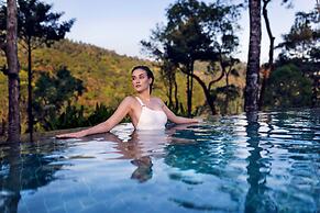 Coorg Wilderness Resort & Spa