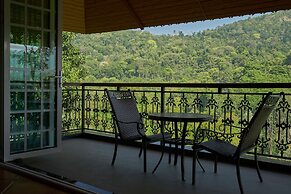 Coorg Wilderness Resort & Spa