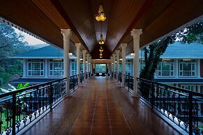Coorg Wilderness Resort & Spa