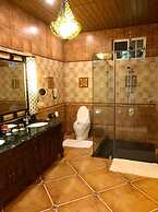 Coorg Wilderness Resort & Spa