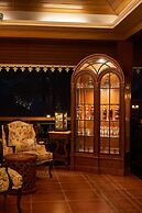 Coorg Wilderness Resort & Spa