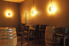 Seminaris Hotel Nürnberg