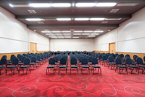 Seminaris Hotel Nürnberg