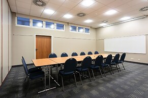 Seminaris Hotel Nürnberg