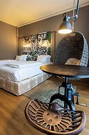 Seminaris Hotel Nürnberg