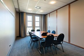 Seminaris Hotel Nürnberg