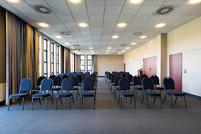 Seminaris Hotel Nürnberg