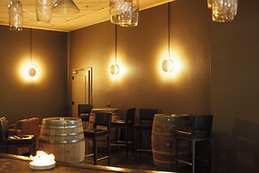 Seminaris Hotel Nürnberg