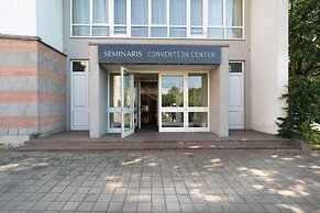 Seminaris Hotel Nürnberg