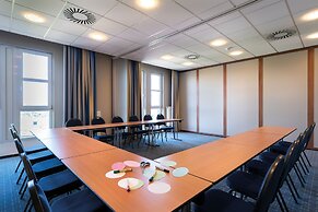 Seminaris Hotel Nürnberg