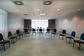 Seminaris Hotel Nürnberg