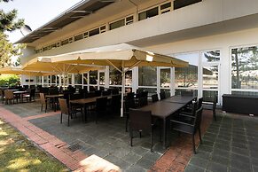 Seminaris Hotel Nürnberg